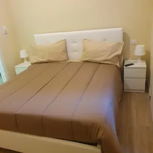 Apartment Koas Naples