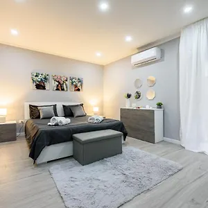 Casa Nanne Apartment *