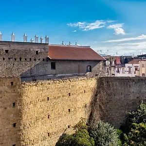Casa de hóspedes Artemisia Domus - Centro Storico