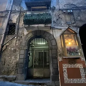 Centro Storico Casa Mari' Naples