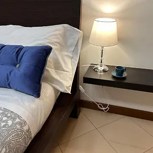 Casa Chiara Italia Classic Free Parking Holiday home