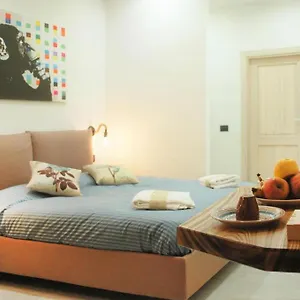 Legnosuites 3 3 Bathrooms Group And Family By Houseinnaples Naples