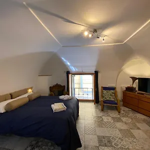 Apartment Angeli's