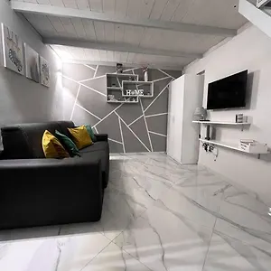 Vincy's House Apartment