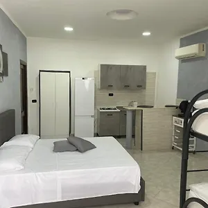 Apartment Casetta Luisa *