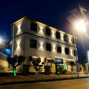 Martini 3* Casavatore