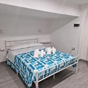 Casa Peppa 2 *
