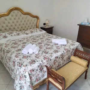 Apartment Fabicar *