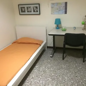 O Sarracino 3* Naples