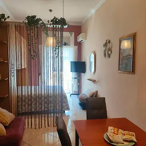 Apartment Madda's Naples