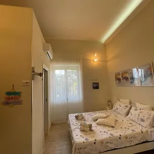 Dimora Miradois Napoli