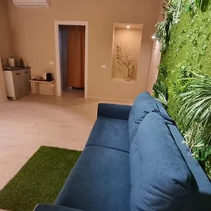 Bio *