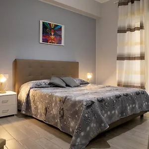 Zuroli Bed & Breakfast *