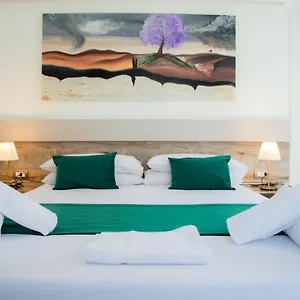 Lagi Guest house Naples