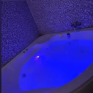 Napoli Suite Naples