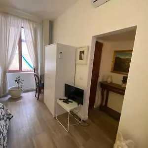 A Casa Mi * Naples