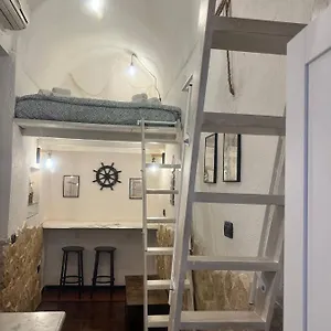 La Stiva In Centro Storico *