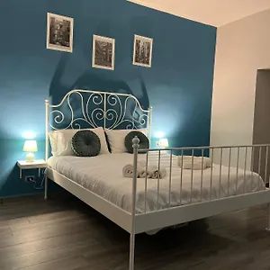 Pensión Hacienda House