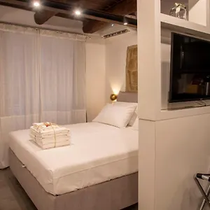 Holiday home Marite *