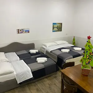 Apartment Kirahome