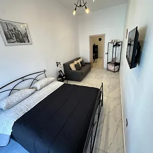 Apartment Residenza Marvin De Curtis *