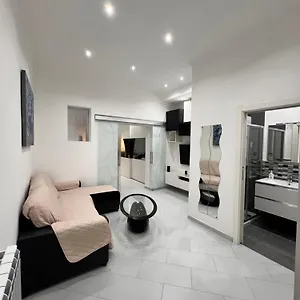 Station Holiday home *