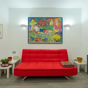 Casa Carolina *