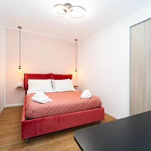 Holiday home Vivara