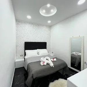 Luxury Catacombe