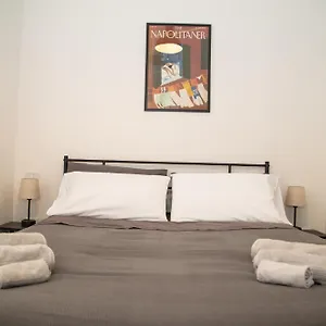 Oda ve Kahvaltı 4cella *