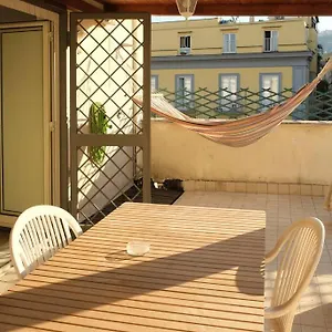 Le Terrazze Di Apartment *