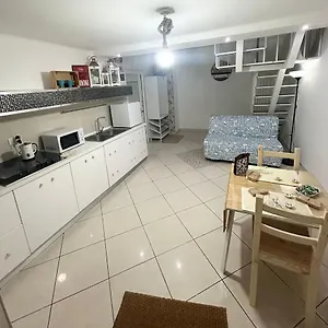 Casa Della Felicita Holiday home Naples