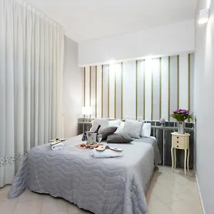 San Paolo 4* Neapol