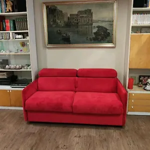 Margherita Holiday home