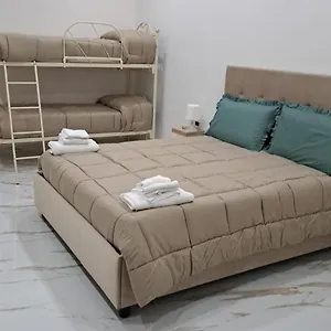 Apartment O Vascio E Nannin Naples