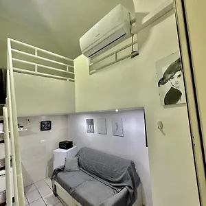 Casa Nonna Dora Holiday home *