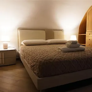 Museo A 5 Minuti Dal Museo Archeologico E Centro Storico Apartment