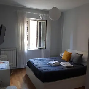 Felice Apartment