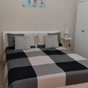Campagnari 2*