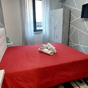 Room Rental Guest house *