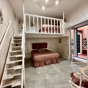 Roila House - Self Checkin Apartamento