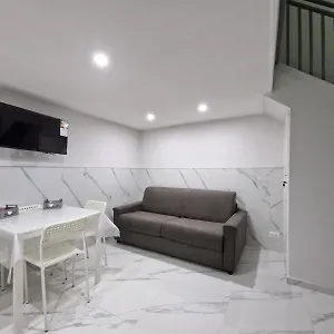 House Angiolina Bed & Breakfast