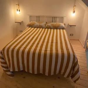 Holiday home Casa Ma-re Naples