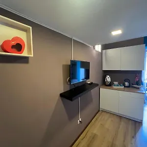 Mmhome