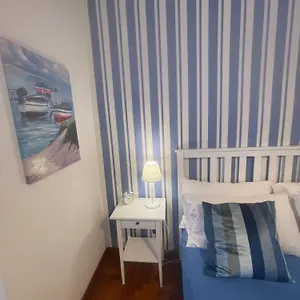 Guest house Reginella House Naples