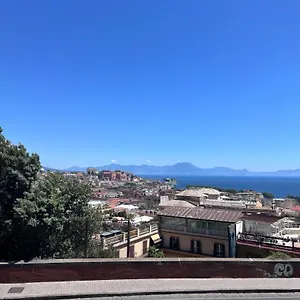 La Dolce Vista Holiday home *