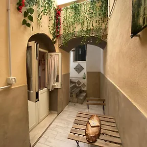 La Corte Di San Felice