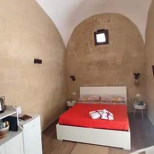 Holiday home Neapolis Naples