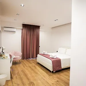 Apartment Luxury *