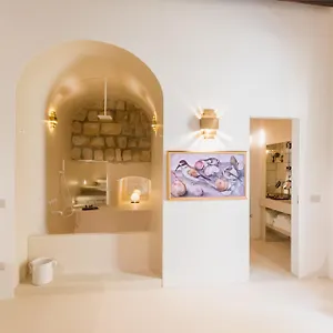 Spazio Cmm- Sant'arpino Appartamento